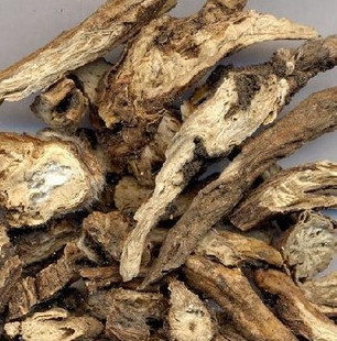 枫荷梨精选偏荷枫边荷