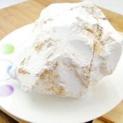 贵州纯野生原生态滑石