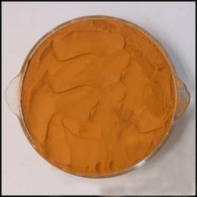 现磨正宗纯野生黄柏粉