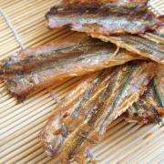 马步鱼新鲜鱼干大棒马步鱼
