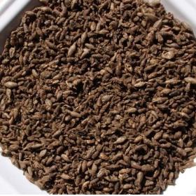 精选高品质蚁蛉幼虫干