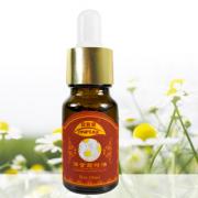 洋甘菊花精油保湿精油