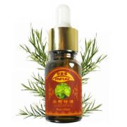 澳洲进口茶树精油单方