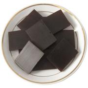 高纯度龟板胶龟甲胶干