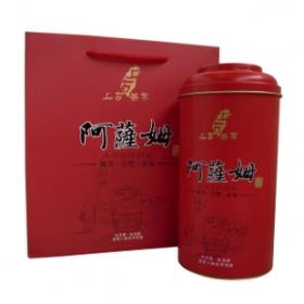 阿萨姆红茶印度古红茶