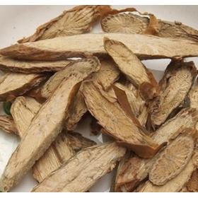 正宗茶树根野生茶树根