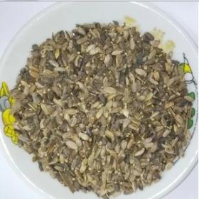 水飞雉奶蓟水飞蓟子水