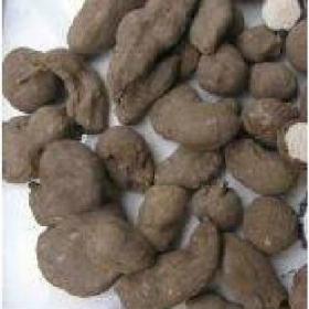 丝线吊金钟干金线吊葫芦