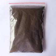 锡兰红茶斯里兰卡红茶