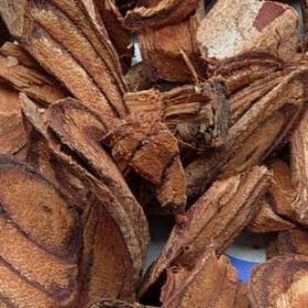 血龙藤鸡血藤血风藤干