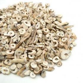 粉丹皮洛阳花皮条丹皮