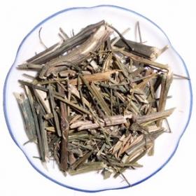 穿心莲 川心莲 一见喜