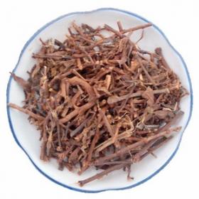 正宗牛鞭草牛筋草扁竹