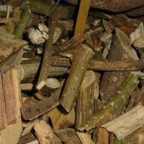 正宗楠蛇藤野生楠蛇藤