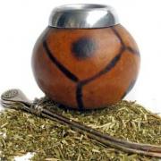 原装进口阿根廷马黛茶