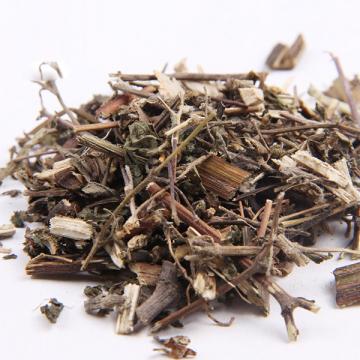 豨莶草希签草豨签草干