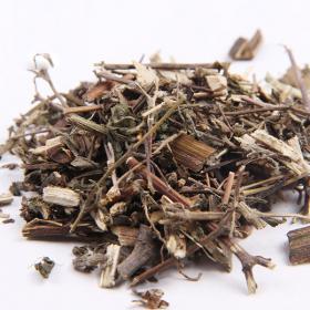 豨莶草希签草豨签草干