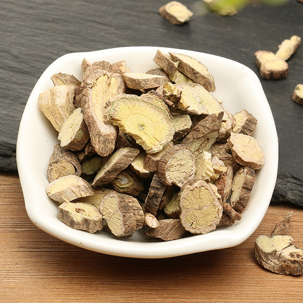 正宗鸡屎藤野生鸡失藤