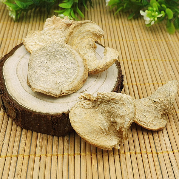 帢玛古干片新疆帢玛古