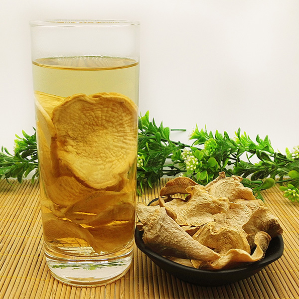 帢玛古干片新疆帢玛古