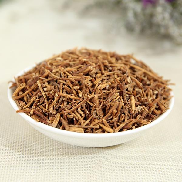 龙胆苦胆草野生龙胆草