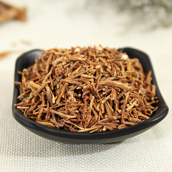 龙胆苦胆草野生龙胆草