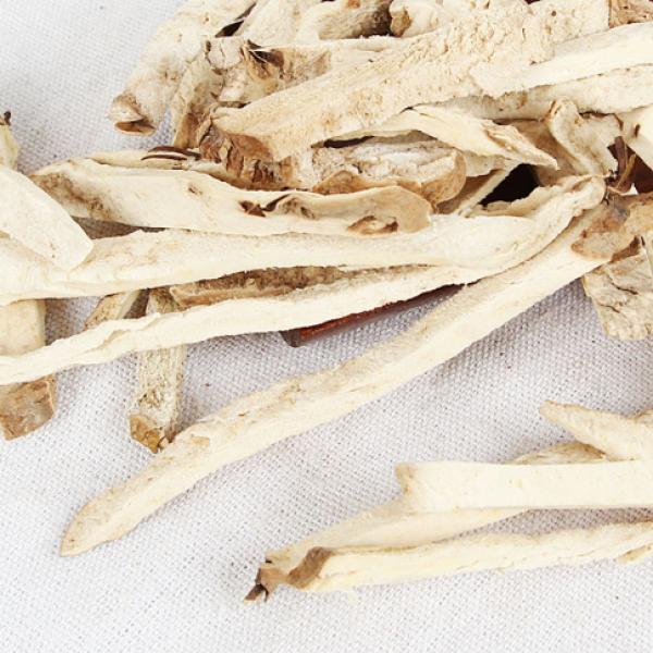 粉萆薢 箄薢 毕解 荜解