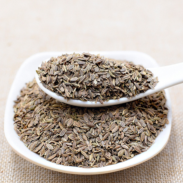 芸香乔木千里香九里香