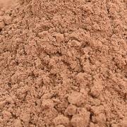 诺丽果粉细粉诺尼果粉