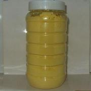 油菜花粉优质已破壁蜂花粉