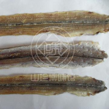 精选东海纯晒干沙鳗鲞