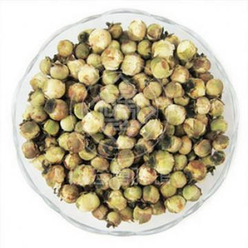 野生山茶花优质山茶花