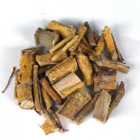 川破石地棉根穿破石粉