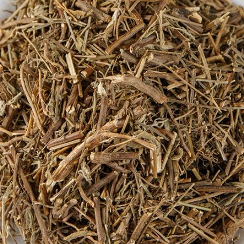 德昌香薷野生香薷土香薷