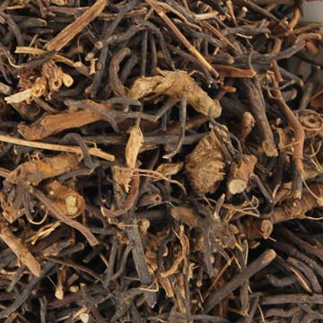 威灵仙根草粉灵仙铁扫帚