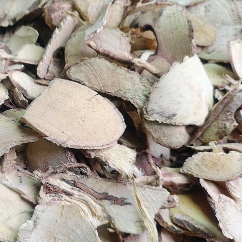 八角枫根八角风白龙须