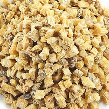 百部草野生百部根