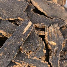 玄参元参黑参乌元参