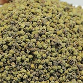 吴茱臾中花江西吴茱萸