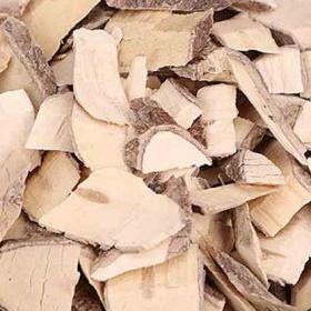 山枝根山栀子根山栀根