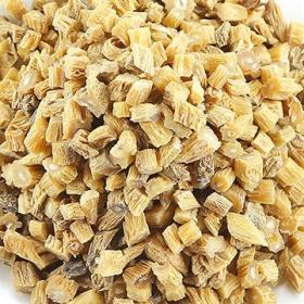 百部草野生百部根