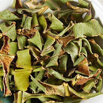 石韦石苇金星草石背柳