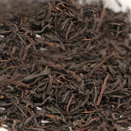 锡兰红茶奶茶用进口红茶