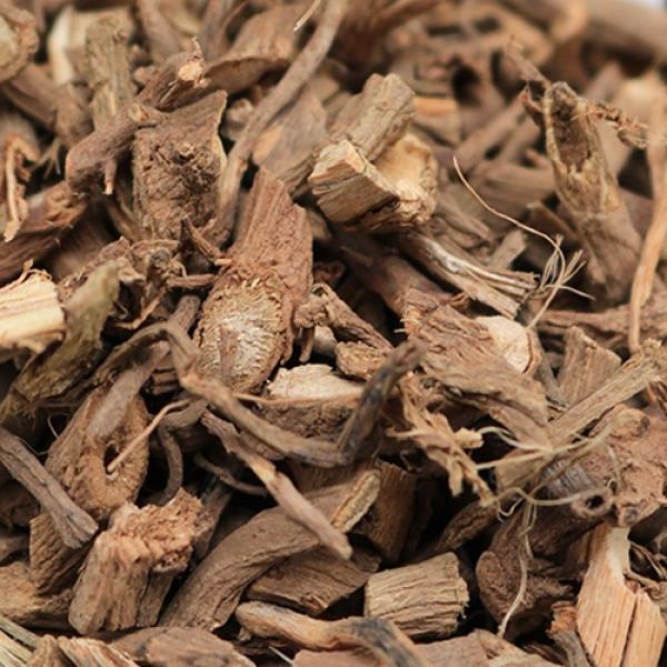 陆英根走马箭根八棱麻根