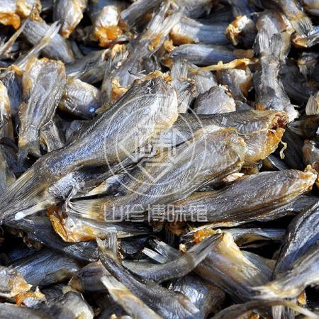 黄骨鱼干汪丫鱼黄辣丁