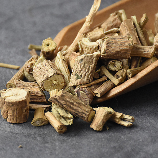 白毛藤白英排风藤葫芦草