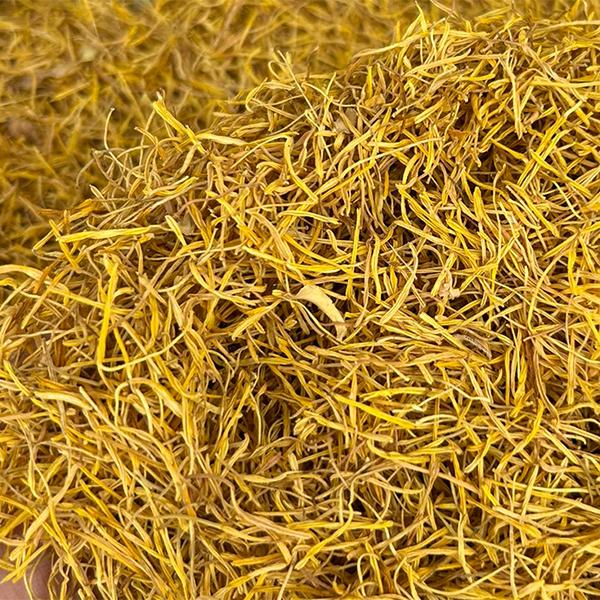 莲须茶莲花蕊莲蕊须白莲须