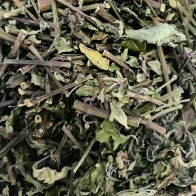 云南野生猫须草茶久坐熬夜加班...