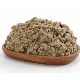 高纯度艾绒痛经关节疼痛调理原...