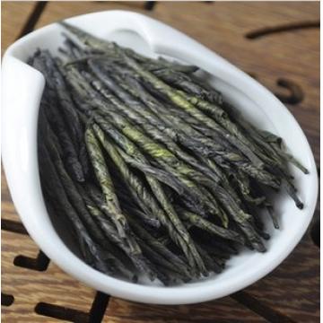 海南大叶苦丁降脂刮油瘦身野生苦丁茶